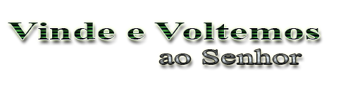 título